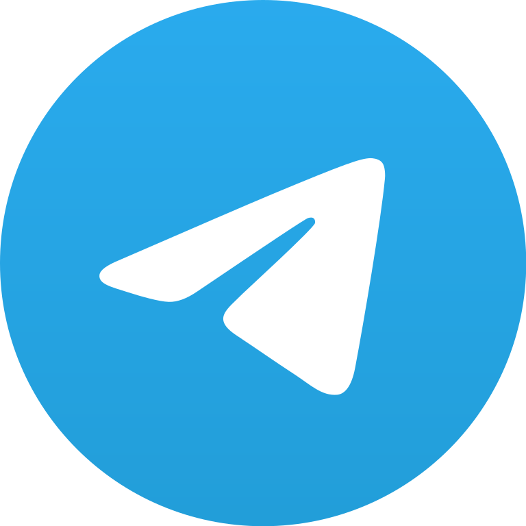 Out Telegram