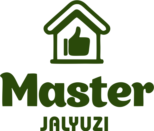 Master Jalyuzi